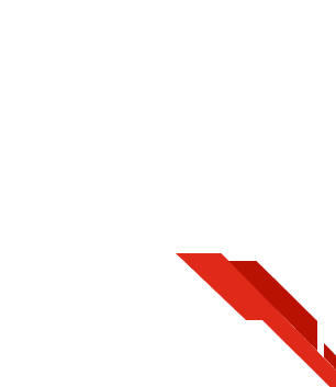 https://zeta360studio.com/wp-content/uploads/2023/09/sr-h-bg.png