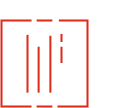 https://zeta360studio.com/wp-content/uploads/2023/09/sr-icon1-hover.png