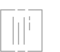 https://zeta360studio.com/wp-content/uploads/2023/09/sr-icon1.png