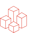 https://zeta360studio.com/wp-content/uploads/2023/09/sr-icon11-hover.png