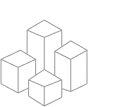 https://zeta360studio.com/wp-content/uploads/2023/09/sr-icon11.png