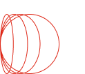https://zeta360studio.com/wp-content/uploads/2023/09/sr-icon12-hover.png