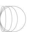 https://zeta360studio.com/wp-content/uploads/2023/09/sr-icon12.png