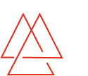 https://zeta360studio.com/wp-content/uploads/2023/09/sr-icon2-hover.png