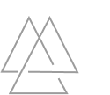 https://zeta360studio.com/wp-content/uploads/2023/09/sr-icon2.png
