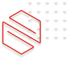 https://zeta360studio.com/wp-content/uploads/2023/09/sr-icon3-hover.png