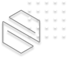 https://zeta360studio.com/wp-content/uploads/2023/09/sr-icon3.png