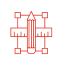 https://zeta360studio.com/wp-content/uploads/2023/09/sr-icon4-hover.png
