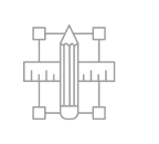 https://zeta360studio.com/wp-content/uploads/2023/09/sr-icon4.png