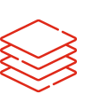 https://zeta360studio.com/wp-content/uploads/2023/09/sr-icon9-hover.png