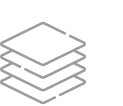 https://zeta360studio.com/wp-content/uploads/2023/09/sr-icon9.png