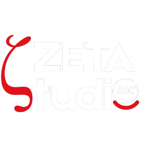 Zeta Studio